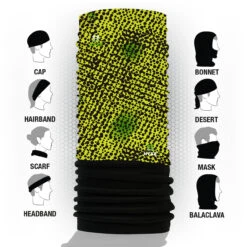 HYXE Fleece Poina -PAC Verkaufsgeschäft 000b74fabb0393b55eb5bd2a76a9d507bd2748dc hyxe fleece poina 13984 3