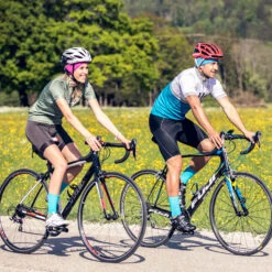 P.A.C. PAC Merino Tech Headband Mali Blue -PAC Verkaufsgeschäft 0078dfd9cd5030f9155ce723110e9db805191e23 pac merino tech headband mali blue 10393 3