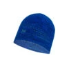 Buff Dryflx Hat R-Blue