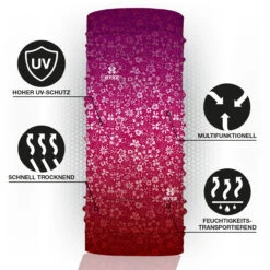 HYXE Original Fading Pink Flowers -PAC Verkaufsgeschäft 022a407acf417ac250b38c2e6b8d00a0ddd92411 hyxe original fading pink flowers 16169 4