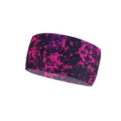 P.A.C. PAC Ocean Upcycling Headband Colusio L/XL