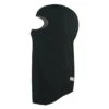 P.A.C. PAC Balaclava Total Black