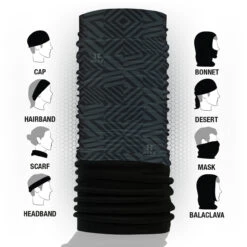 HYXE Fleece Muinmuda -PAC Verkaufsgeschäft 04550fc6661ac76ceade89b4e02c4a97e4905acc hyxe fleece muinmuda 13750 3