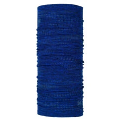 Buff Dryflx R-Blue