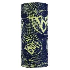 Buff Original Havoc Blue