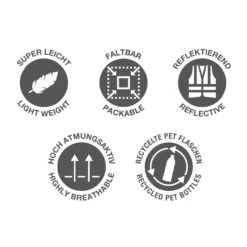 P.A.C. PAC Mesh Run Cap - Neon Yellow 5 P.A.C. PAC Mesh Run Cap - Neon Yellow -PAC Verkaufsgeschäft 07b6becb7a3a4e7d2362bf1574f318a223e415bb PAC 3022 1004 00 002 2