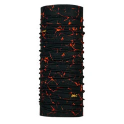 P.A.C. PAC Original Kvika