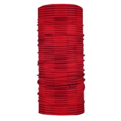 P.A.C. PAC Inside/Out Munis