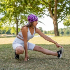 Pachama Original Hawaibll -PAC Verkaufsgeschäft 0aa739cf142b0109f8af3a45b46d6575611fe0ae pachama original hawaibll 14061 4