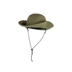P.A.C. PAC Gore Desert Hat Mikras - Green - L/XL -PAC Verkaufsgeschäft 0b3b3ffa423208d4bf650f6824438cc7157f4ee4 gore desert hat mikras green 4