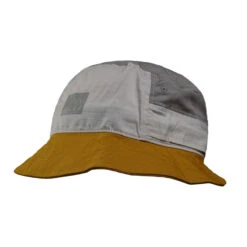 Buff Sun Bucket Hat Hak Ocher L/XL