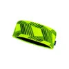 P.A.C. PAC Lovas Headband Neon Yellow