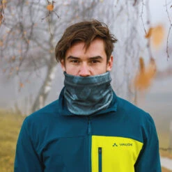 P.A.C. PAC Neckwarmer Fleece Pibble -PAC Verkaufsgeschäft 0d09537c1522324c91abf763fa50b8972c897407 pac neckwarmer fleece pibble 17253 4