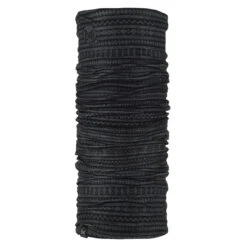 Buff Reversible Polar Ume Black