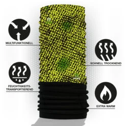 HYXE Fleece Poina -PAC Verkaufsgeschäft 0ea0addaca016152208edfb3ad79f17fbfcc29bf hyxe fleece poina 13984 4