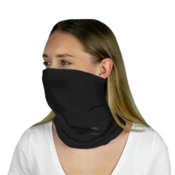 P.A.C. PAC ViralOff Total Black -PAC Verkaufsgeschäft 0eb96075a1880358447bb860074a575906d27534 pac viraloff total black 16035 3