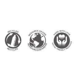 P.A.C. PAC Kisala Neckwarmer - Berry -PAC Verkaufsgeschäft 0fc5009bd63e306bad4c720845f48b5d16485e91 2018 1002 00 005 2