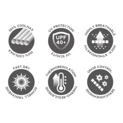 P.A.C. PAC Slim Headband Codax -PAC Verkaufsgeschäft 0fcf1a73404e1dd2d452eaee58667ce33c412682 pac slim headband codax 16979 2