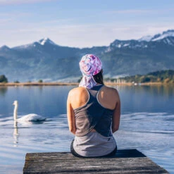 P.A.C. PAC UV Protector + Pailis -PAC Verkaufsgeschäft 1000607ee4b30605d6a6fb180e28bad1a7ed1aa2 pac uv protector pailis 13892 4