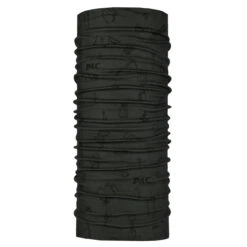 P.A.C. PAC Original Clouto