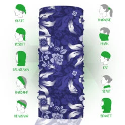 Pachama Original Hawaibll -PAC Verkaufsgeschäft 103984b3355031bc63b2e43a8a061f91cf40c3af pachama original hawaibll 14061 2