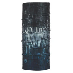 Buff ThermoNet 3·D Blue