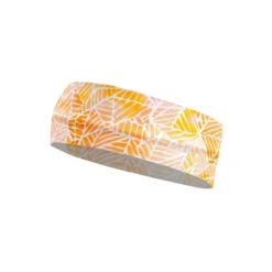 P.A.C. PAC Slim Headband Sunbirch