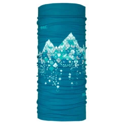 P.A.C. PAC Original Beroxar