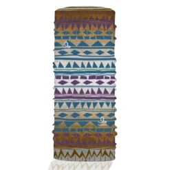 Pachama Original Indianermu