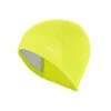 P.A.C. PAC Wefax GORE Windbreaker Hat L/XL- Neon Yellow