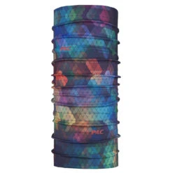 P.A.C. PAC H²O Sigun