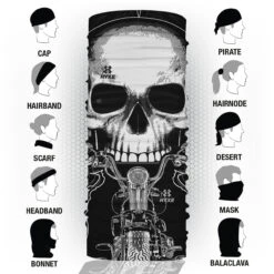 HYXE Original Drivskull -PAC Verkaufsgeschäft 1578858e322fa8ca5f8c2d7b745b751329922cab hyxe original drivskull 12138 3