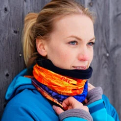 P.A.C. PAC Twisted Fleece Zurun 8 P.A.C. PAC Twisted Fleece Zurun -PAC Verkaufsgeschäft 162561e7152c6c0023177e739fc5664c3a09445f pac twisted fleece zurun 16106 3