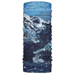 P.A.C. PAC Original Saalbach-Hinterglemm