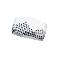 P.A.C. PAC Recycled Seamless Headband Monsot