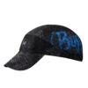 Buff Pack Speed Cap Rush Graphite S/M