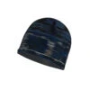 Buff Microfiber & Polar Hat N-Exclusion Denim