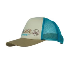 BUFF Trucker Cap Lalasa Multi