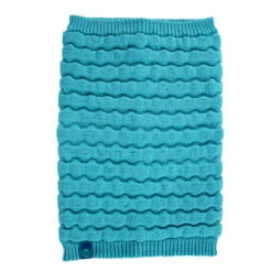Buff Urban Swell Turquoise