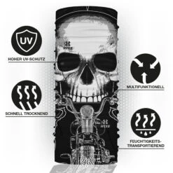 HYXE Original Drivskull -PAC Verkaufsgeschäft 1af212e2bbe9b67022df04ce8afa08823753c2e4 hyxe original drivskull 12138 4