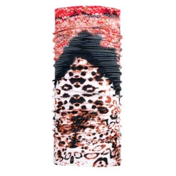 P.A.C. PAC Original Momba