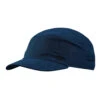 Buff Military Cap Açai Blue S/M