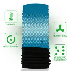 Pachama Fleece Floore 5 Pachama Fleece Floore -PAC Verkaufsgeschäft 1b778ee1422e8bba351cd78751093b41564406aa pachama fleece floore 14098 3