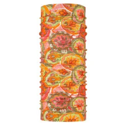 P.A.C. PAC Original Miray