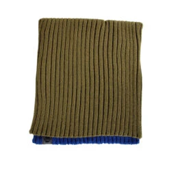 Buff Urban Varsity Snud Capulet