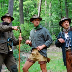 P.A.C. PAC Inside/Out Flecktarn Camo Neon Pink -PAC Verkaufsgeschäft 1d35fc92069803c726d10e044be3c5a026ba2d26 pac original insideout flecktarn camo ne 13791 3