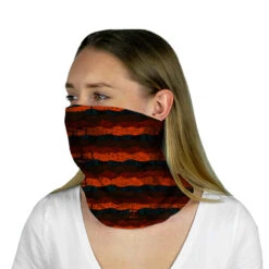 P.A.C. PAC ViralOff Growaves -PAC Verkaufsgeschäft 1d78014a214303a73a8674d1bdbae6cec84150dd pac viraloff growaves 16040 3