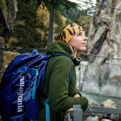 P.A.C. PAC Original Sakura-chan -PAC Verkaufsgeschäft 1d7a16f43f5e9481b04acd404e298f6f27dd5682 8810 419 2