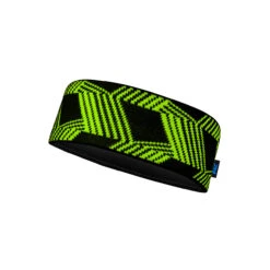 P.A.C. PAC Lovas Headband Navy