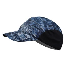 Buff Speed Cap Gline Grey L/XL